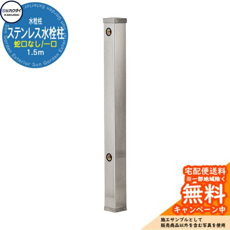 000000100545-01-l.jpg?t=