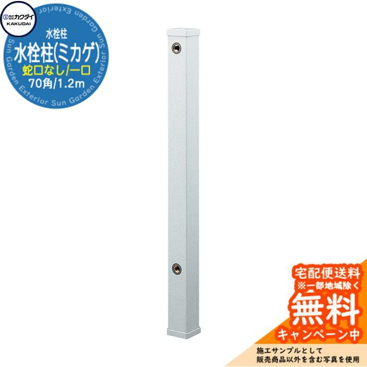 000000100633-01-l.jpg?t=