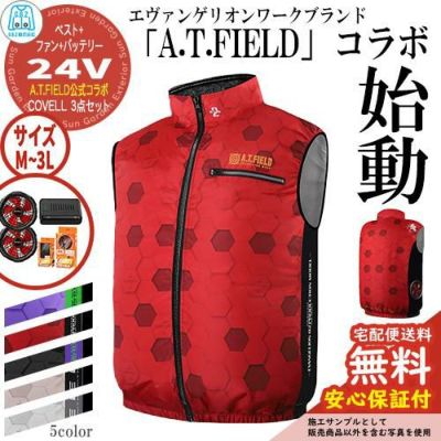 000000107222-01-m.jpg?t=