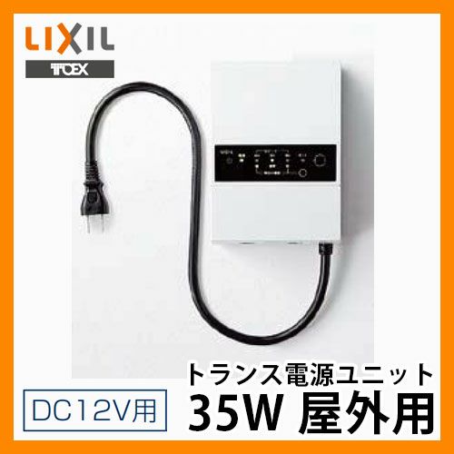 E69-00A ZF Electronics | スイッチ | DigiKey