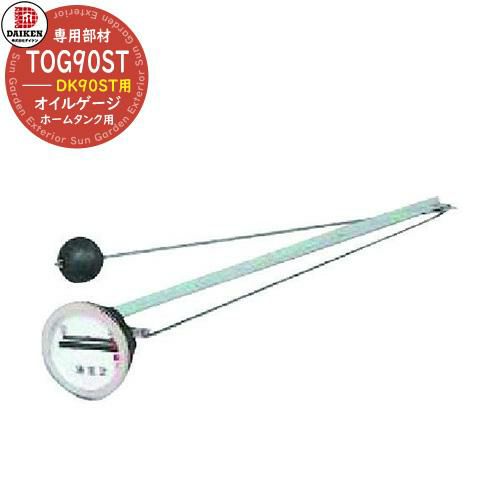 000000018533-01-l.jpg?t=