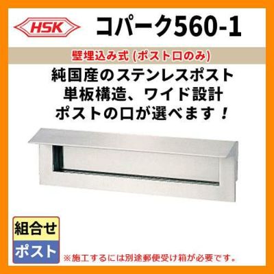 000000021812-01-m.jpg?t=