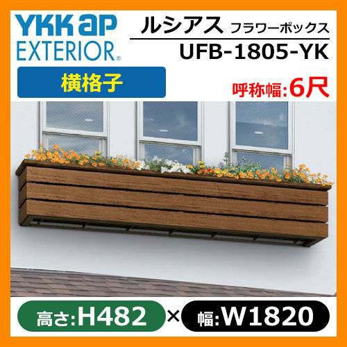 【約35円/個】造花 まとめ売り 値下げ！12,400→7,350円 約35円/個】造花 まとめ売り 値下げ！12,400→7,350円 - その他