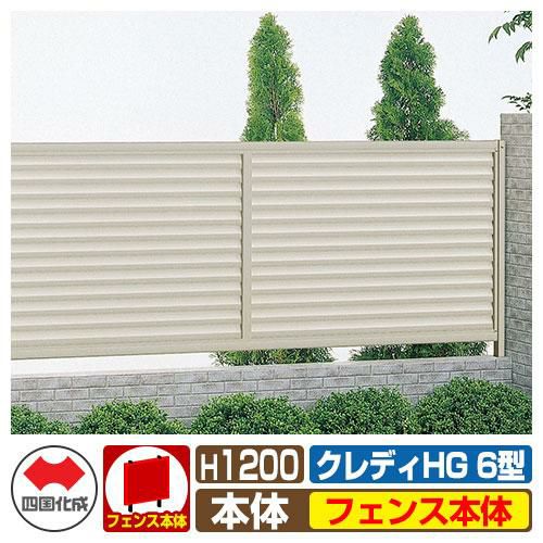 000000052563-01-l.jpg?t=