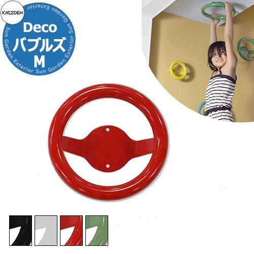 つばき様用　【公式正規品】　テミン　クンデンイ　リバーシブル　ペンラケープ つばき様用 【公式正規品】 テミン クンデンイ リバーシブル