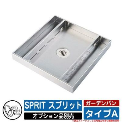 000000060155-01-m.jpg?t=