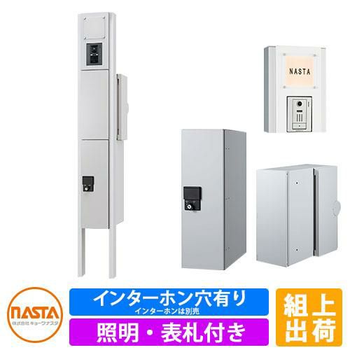 タナカワークス Wキャップカートリッジ 発火式 .38 スペシャル