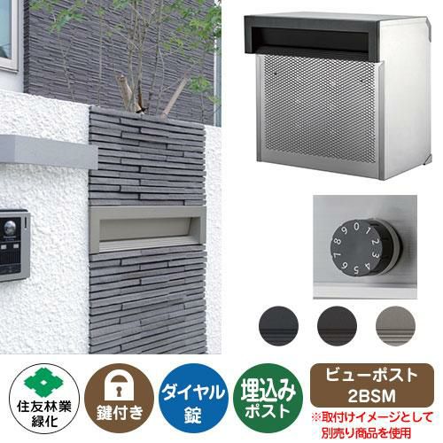 000000070746-01-l.jpg?t=