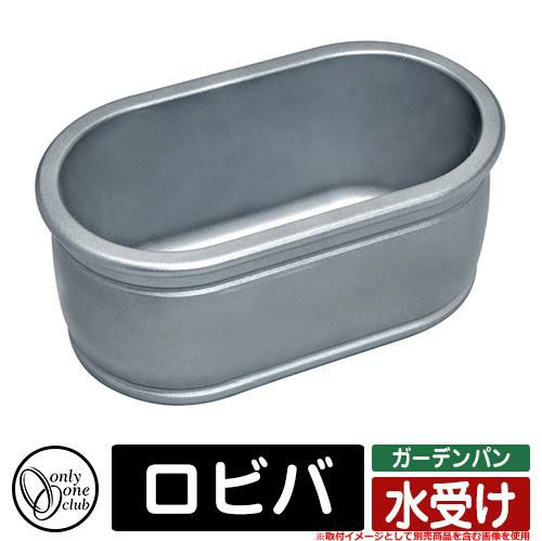 Aqua Chapel、カントク、アールビバン Yahoo!オークション -「カントク アールビバン」の落札相場・落札価格