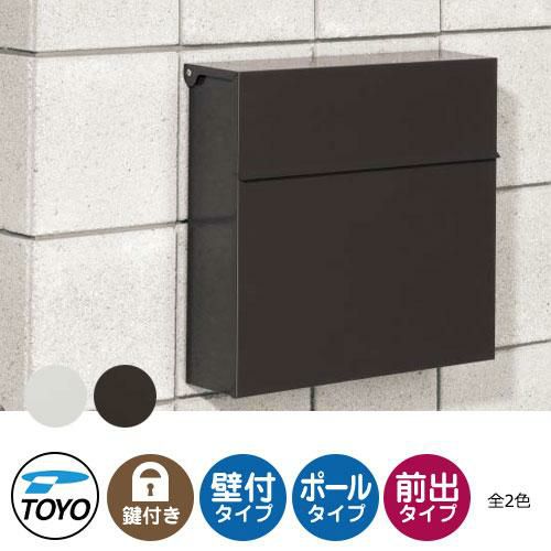 000000074163-01-l.jpg?t=