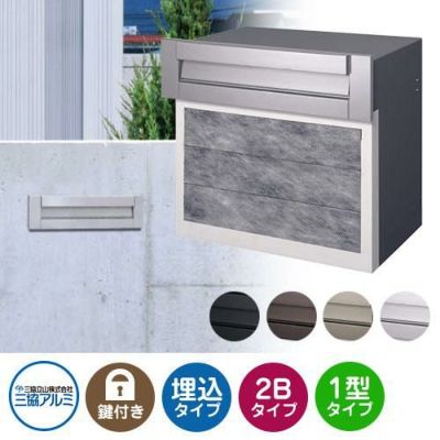 【こーきさま専用】ジェル追加12枚 8-9600-01 ガーゼ（アブゴーズ12A） 50×50mm 1箱（100枚入