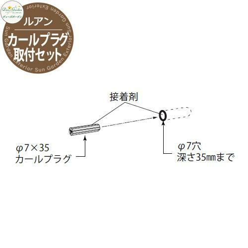 ルアンポートゥアット公式認定プラクルアン 【希少・鑑定証付き