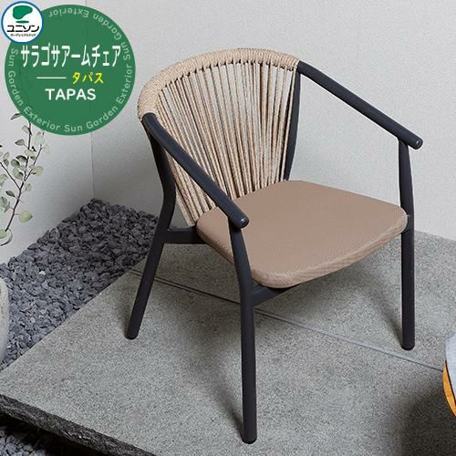 000000081450-01-l.jpg?t=