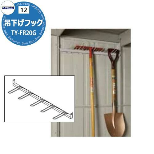 000000082596-01-l.jpg?t=