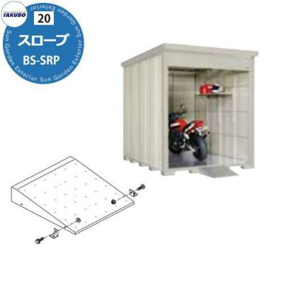 000000082607-01-m.jpg?t=