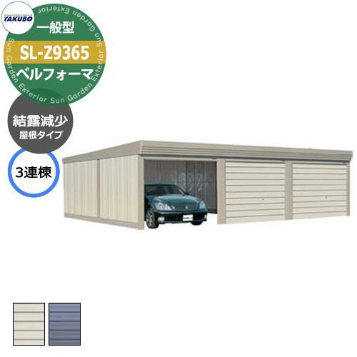 000000082883-01-l.jpg?t=