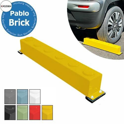 プロフ必ず読んで下さい！　1105040 天板金網コーキング プロフ必ず読んで下さい！ 1105040 天板金網コーキング プロフ必ず読ん