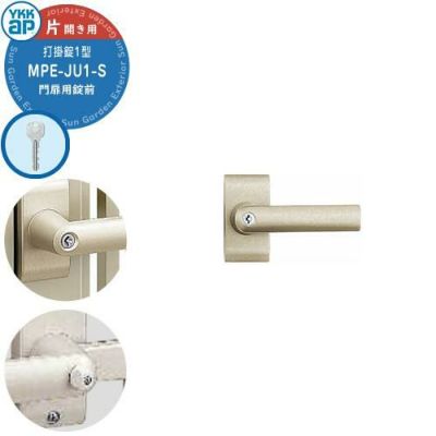 000000089968-01-m.jpg?t=