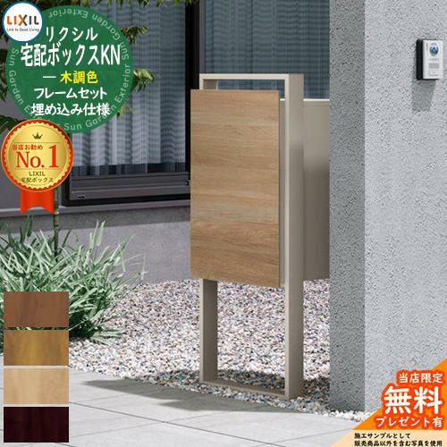 専用　まとめ売り LGBトップスsize0 adidas ZX 8000 G-SNK atmos BRAZIL Size 8/5 US | eBay